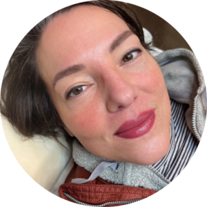 What is Permanent Makeup?