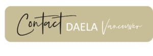 daela cosmetic tattoo vancouver washington