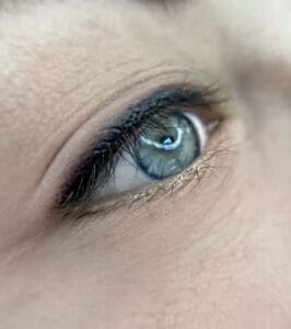 Permanent Eyeliner: Pros and Cons
