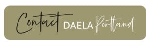 daela cosmetic tattoo portland oregon