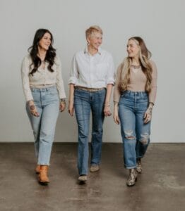 daela cosmetic tattoo careers