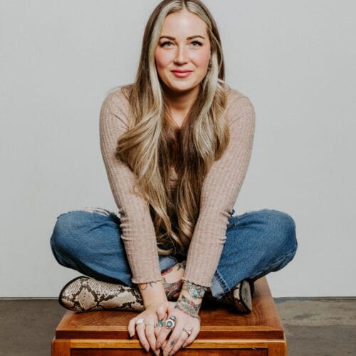 Top 10 Questions About Tattoo Removal