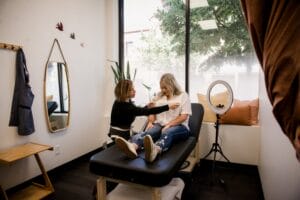 What is a Paramedical Tattoo?