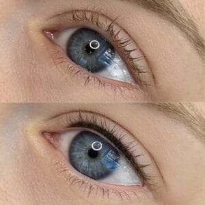 Permanent Eyeliner: Pros and Cons