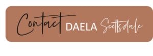 daela cosmetic tattoo scottsdale arizona