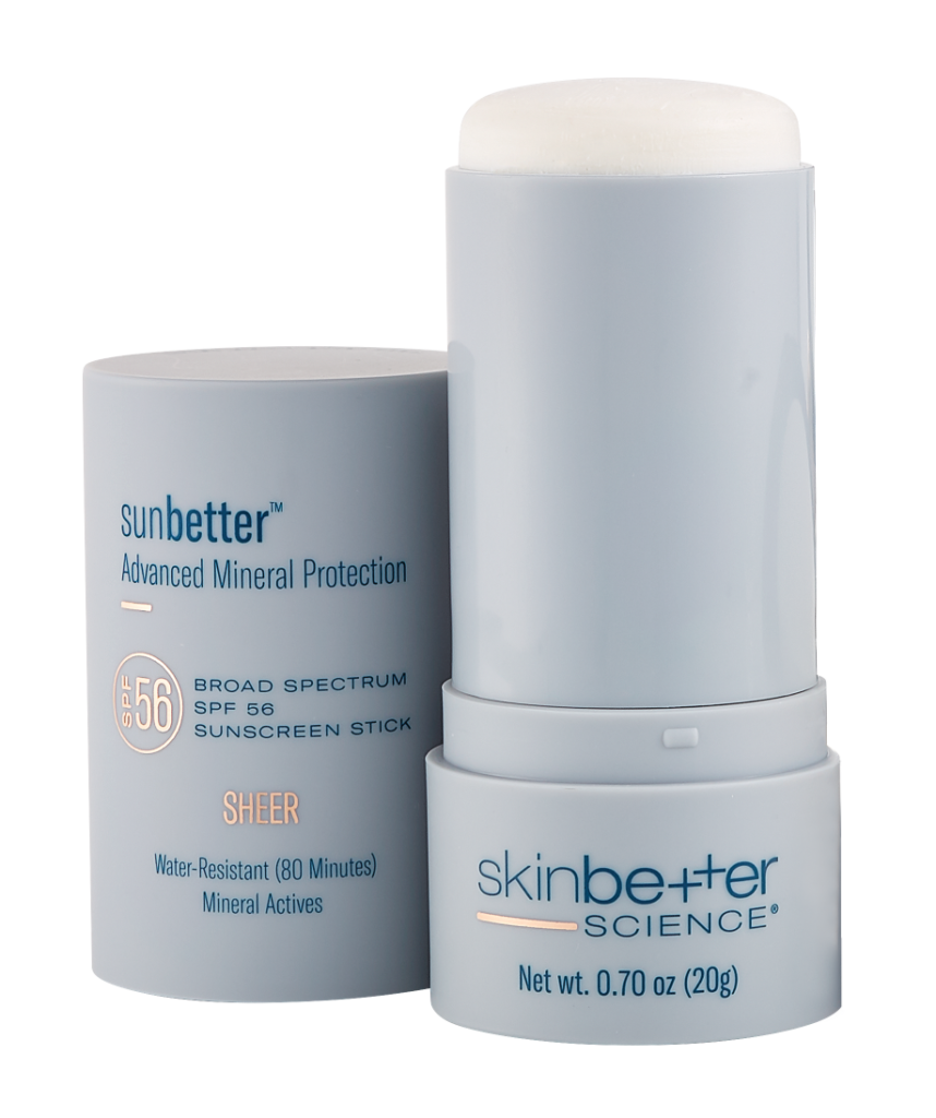 Top 5 Sunscreens With More Than 50 SPF | DAELA