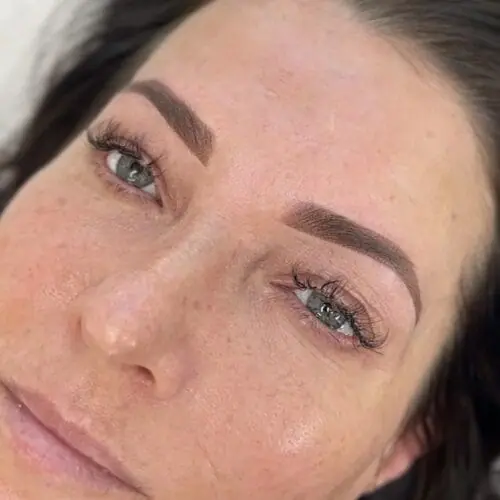 The Evolution of Permanent Makeup by Haley of DAELA Scottsdale