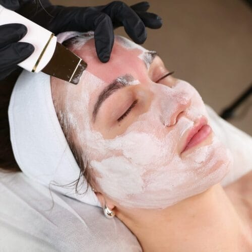 Facial Treatments: The Ultimate in Skincare!