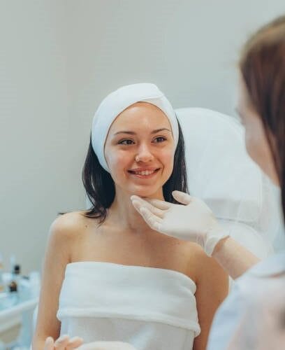 Facial Treatments: The Ultimate in Skincare!