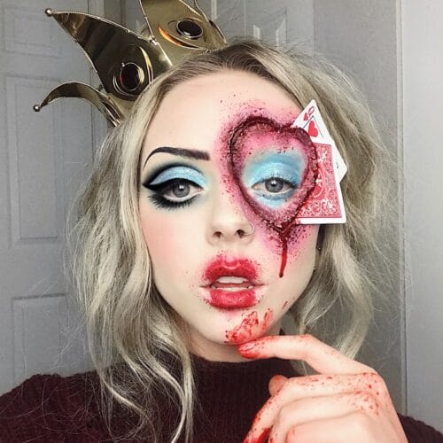 Cosmobyhaley at DAELA Scottsdale