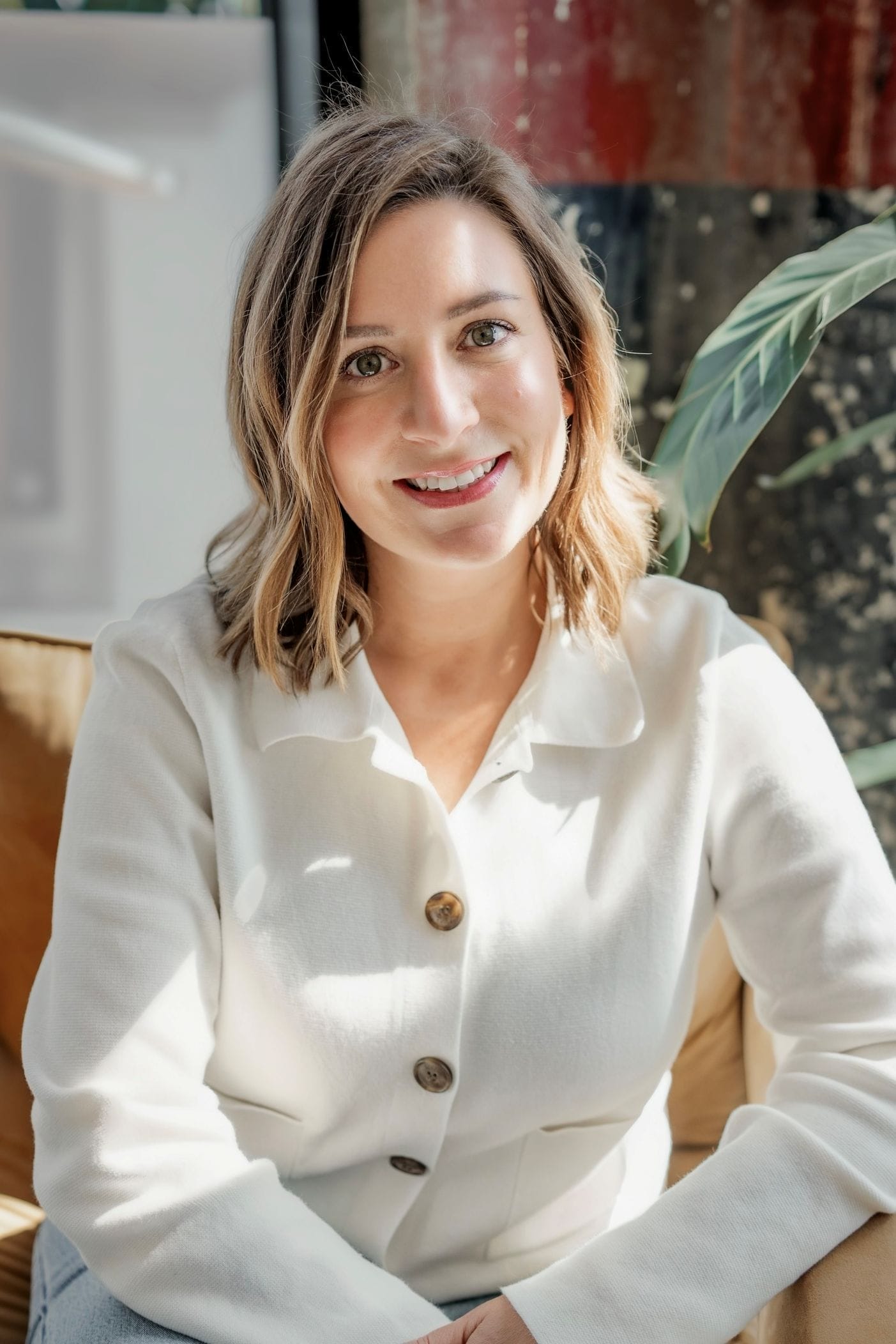 Britt-eyeliner-tattoo-artist-daela