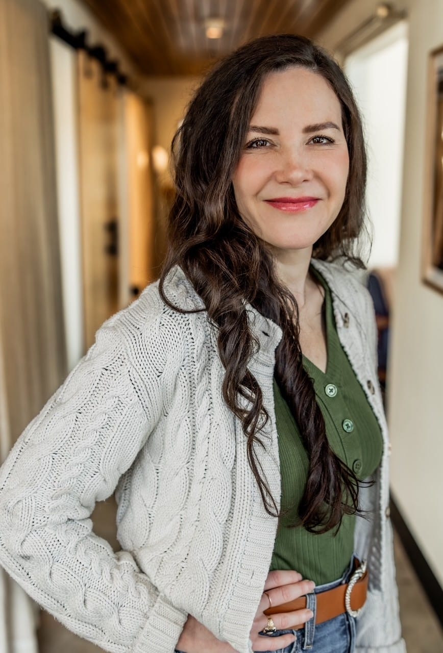 dr-elizabeth-mcelligott-daela-portland