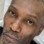 Men's brows at DAELA Portland