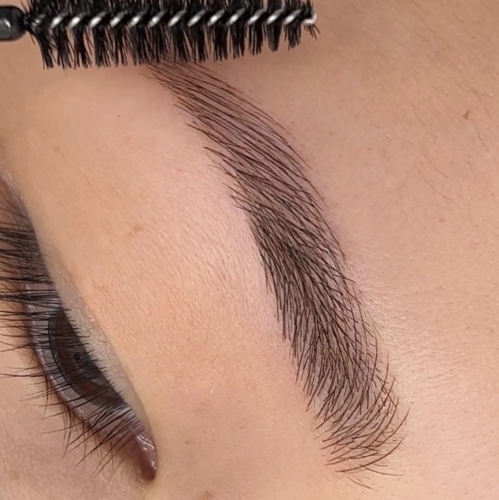 permanent makeup near phoenix
