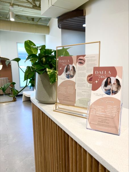 permanent makeup near phoenix