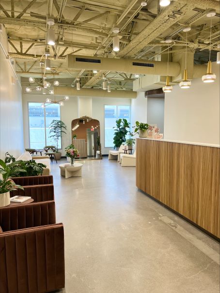 permanent makeup near phoenix