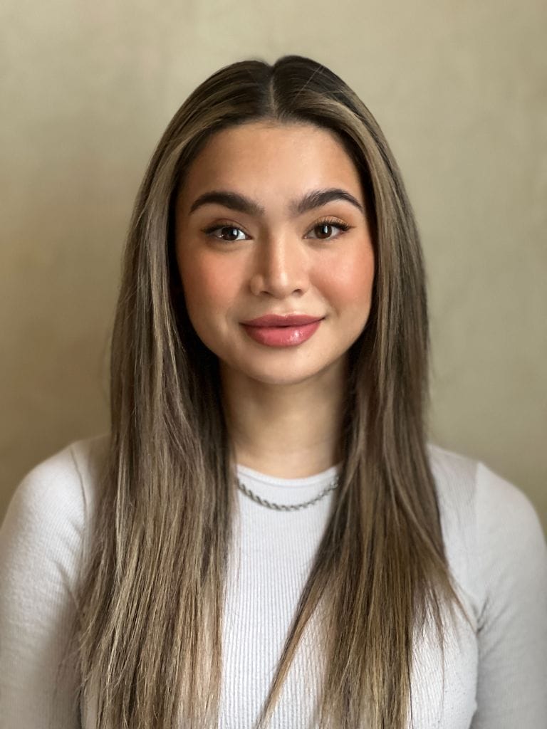 Bella Daela Scottsdale