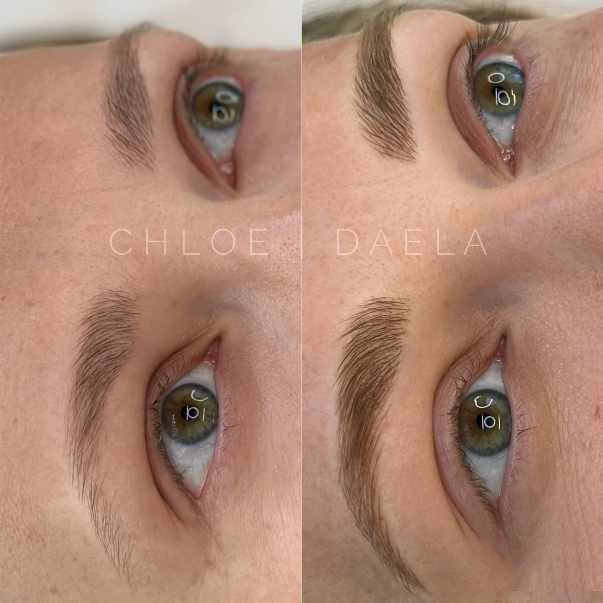 microblading-in-scottsdale-at-daela-by-chloe Microblading at DAELA Scottsdale