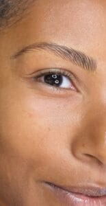 nano brows at daela scottsdale