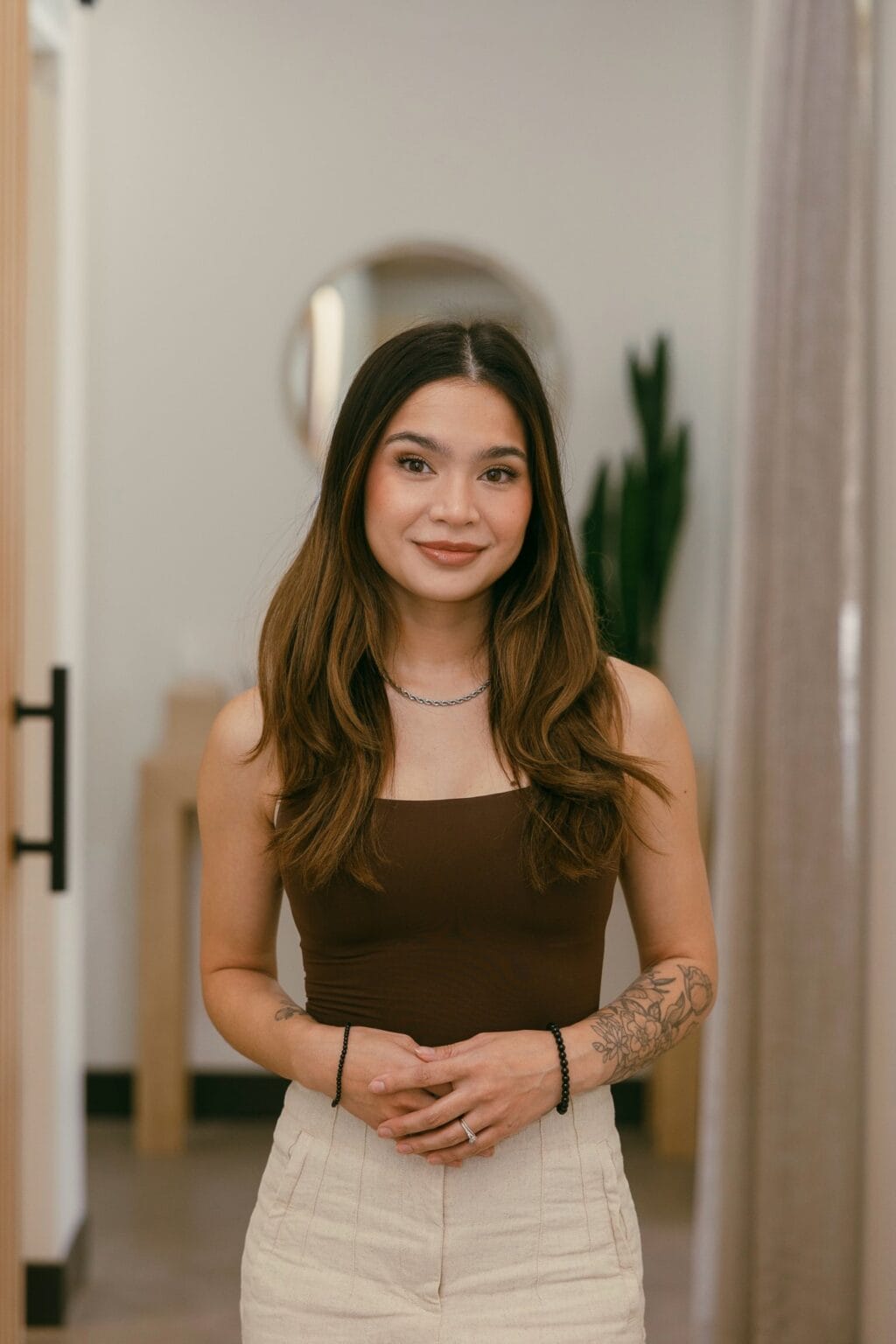 Bella at DAELA Scottsdale