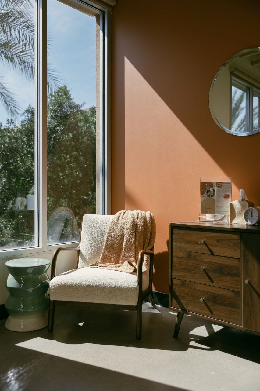 DAELA Scottsdale Permanent Makeup