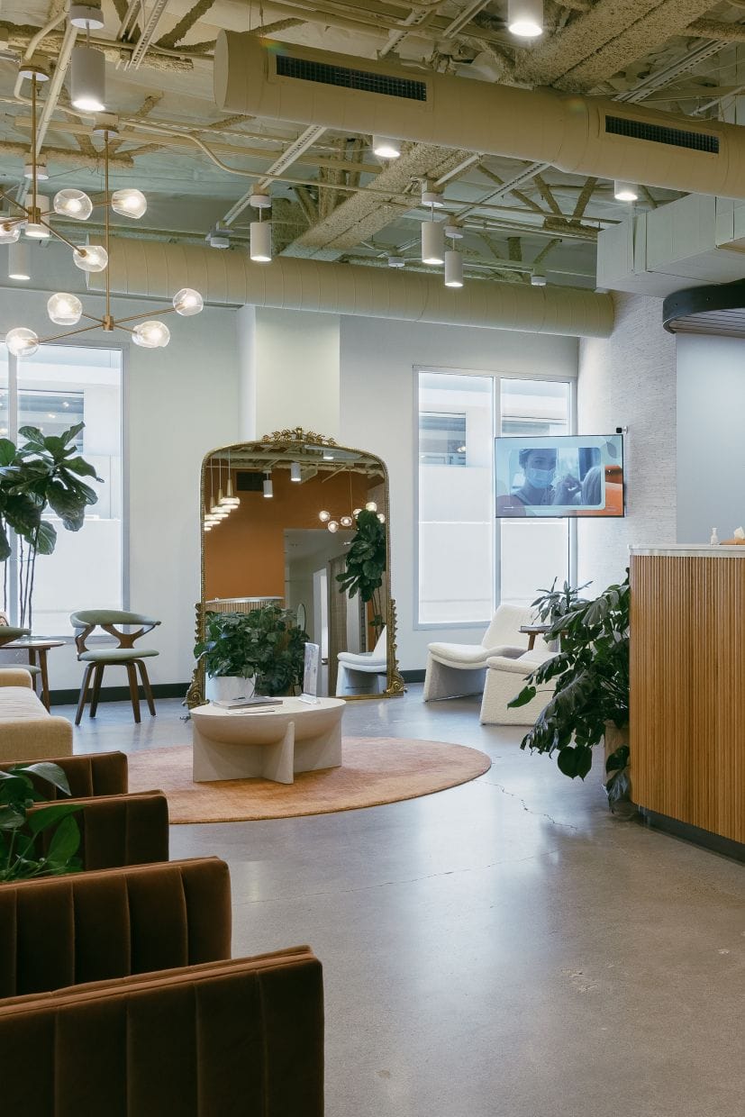 DAELA Scottsdale Permanent Makeup