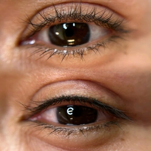 Eyeliner-Tattoo-Daela-Scottsdale