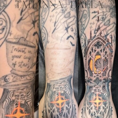laser tattoo removal daela scottsdale