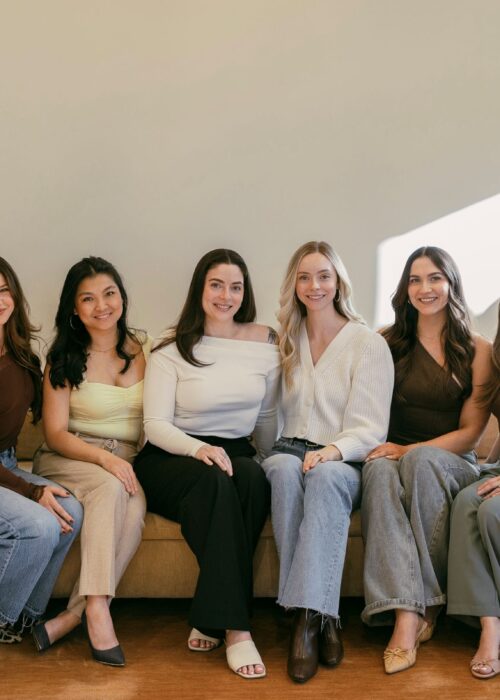 DAELA Artists & Laser Technicians