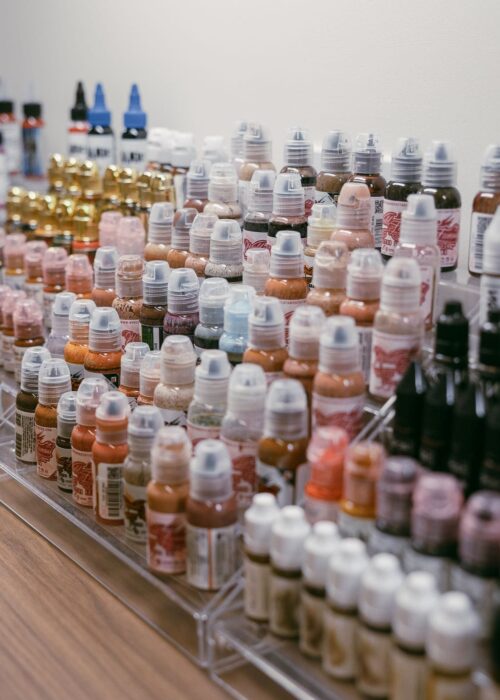 pigments-daela-scottsdale