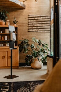 Where to find cosmetic tattoo resources