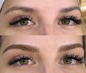 Microblading: What to Expect Your First Time