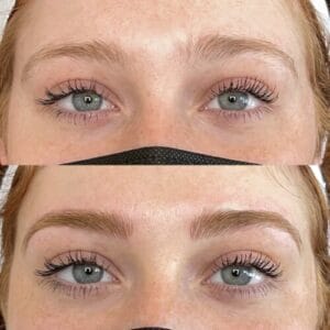 Microblading: What to Expect Your First Time