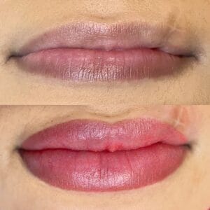 Lip Blush Benefits & Top 5 Reasons You Will Love It