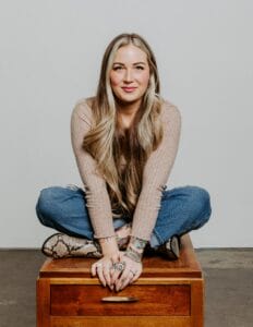 Revealing Beauty: The Fusion of Cosmetic Tattooing and Aesthetic Surgery