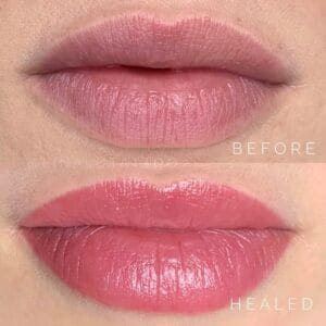 lip-blush-before-after
