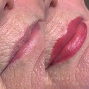 Lip Blush Benefits & Top 5 Reasons You Will Love It