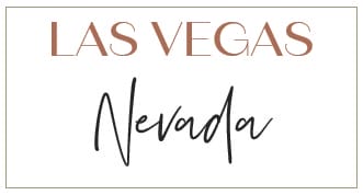 Las Vegas Nevada 2
