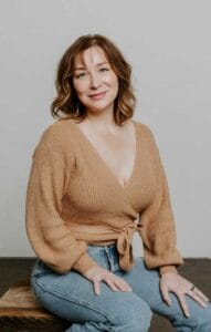 Revealing Beauty: The Fusion of Cosmetic Tattooing and Aesthetic Surgery