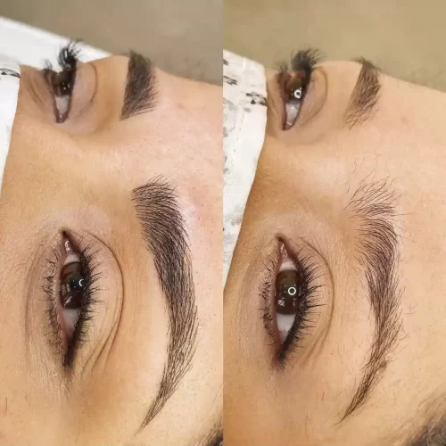 How Much Does Microblading Cost?