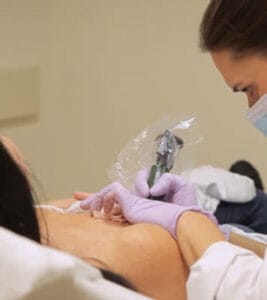What Is Permanent Makeup? Daela Cosmetic Tattoo (11) What Is Permanent Makeup? Daela Cosmetic Tattoo (11)