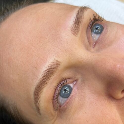 Why Choose Machine Nano Brows: The Ultimate Guide