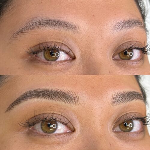 Why Choose Machine Nano Brows: The Ultimate Guide