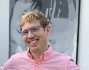 Dr. Gilson of Gilson Plastic Surgery