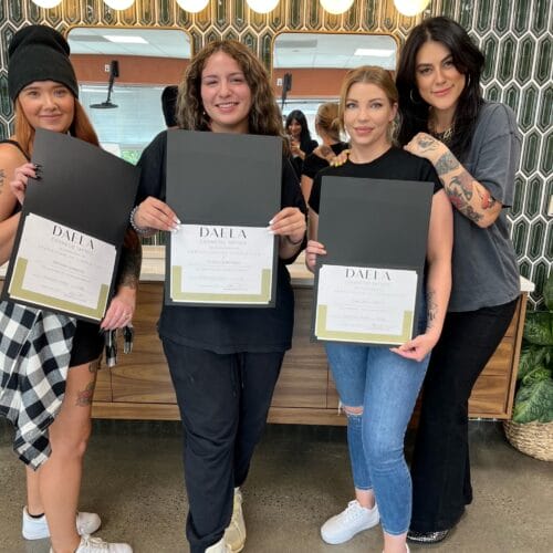 Mastering Your PMU Business: Bedside Manner & Customer Service