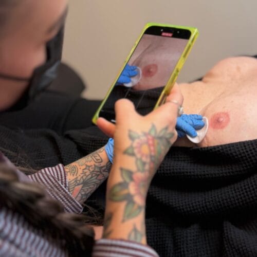 Mastering Your PMU Business: Bedside Manner & Customer Service