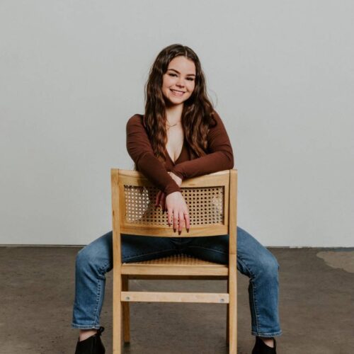 amie ombre brow training borderless technique