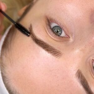 Permanent Makeup in 2024: The Biggest Trend