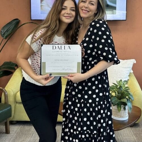 eyeliner-training-in-vancouver-washington-daela-academy