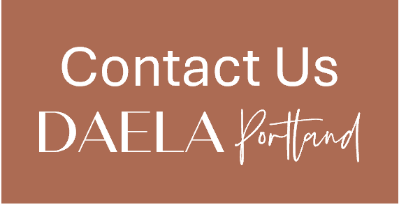 contact daela portland